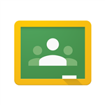 Google Classroom