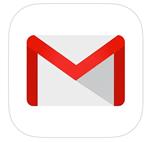 Gmail