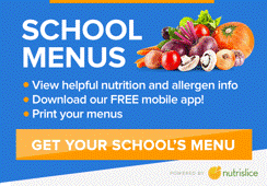 East Allegheny Menus 