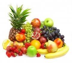 Fruit 