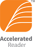 AR Access 