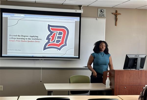Pathway Scholars - April 2025